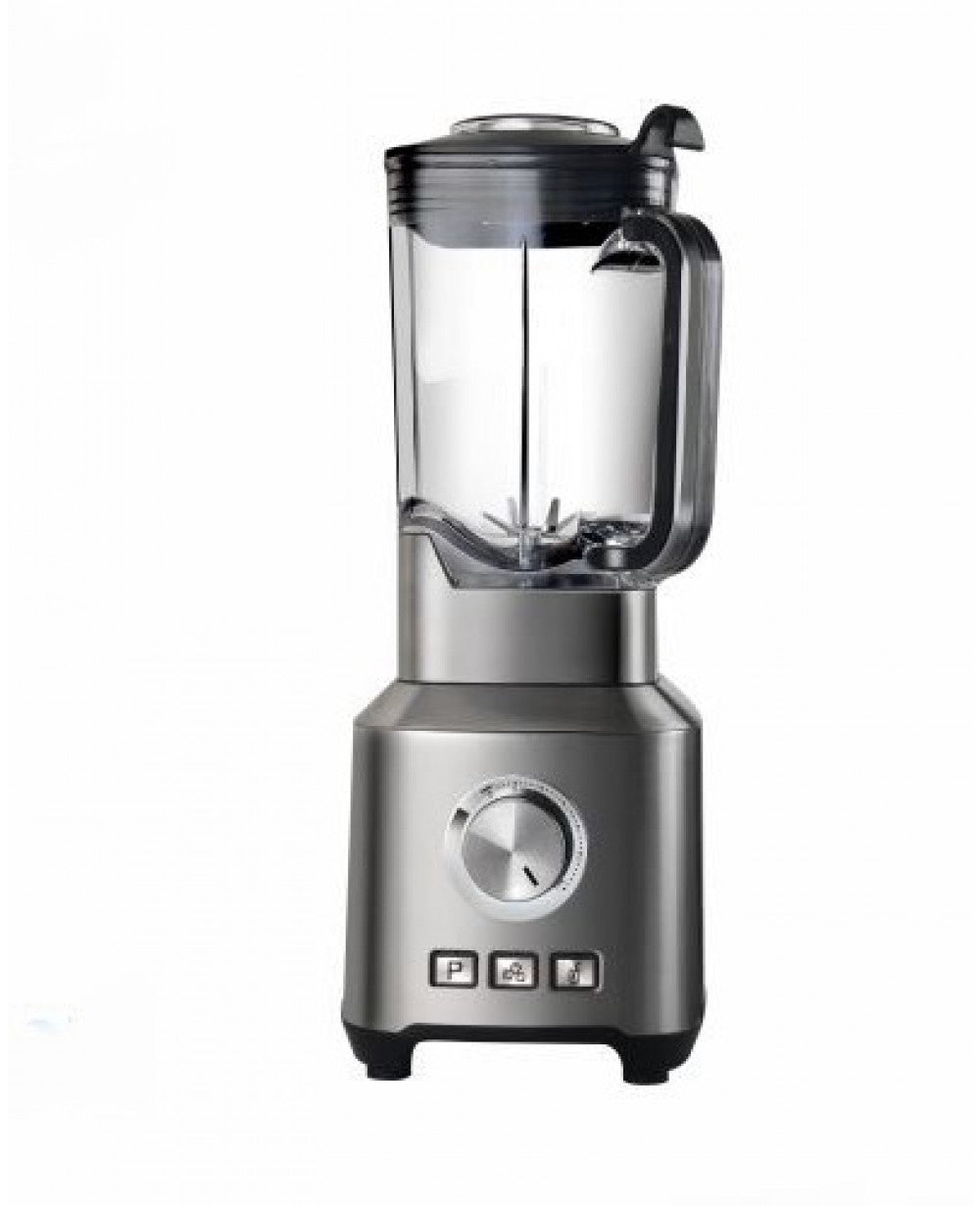 Baltra Champion Mixer Grinder 2000 W BMG 142 Baltra Champion Mixer Grinder 2000 W BMG 142